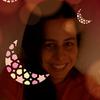 Mary Hammontree - @maryhammontree - TikTok