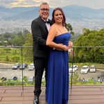 Mary Hammontree - @marymhammontree - Instagram