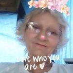 Mary Hammontree - @mary.hammontree - Instagram