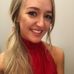 Mary Hampton - Facebook