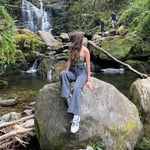 mary - @mary.hammond - Instagram