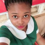 Mary - @mary_hammond_ - Instagram