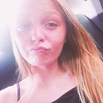 MaryElizabeth - @maryhammonds6730 - Instagram