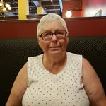 @mary.hanchett.773 - Instagram