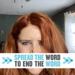 Mary Anne Hanchett - @mary.a.hanchett - Instagram