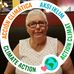 Mary Hanchett - Facebook