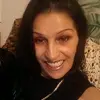 Mary Hatchett - @maryhatchett2 - TikTok
