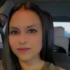 Mary Hatchett - @maryhatchett75 - TikTok
