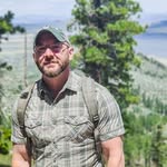 Frank Terrence Pearson - @mary.chandler.1422409 - Instagram
