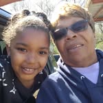 Mary Chandler - @mary.chandler.528 - Instagram