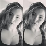 mary chandler - @marychandler3918 - Instagram