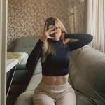 Mary chandler - @chandlermary508 - Instagram