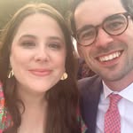 Mary Chandler - @marybchandler - Instagram