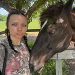 Mary Chandler - @marychandler0619 - Instagram
