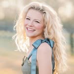 Mary Chandler - @mary.chandler.hicks - Instagram