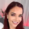 Mary Chandler - @mary.chandler762 - TikTok