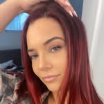 Mary Chandler - @marychandler4086 - Instagram