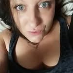 Mary Chandler - @marychandler20 - Instagram