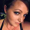 Mary Chandler - @marychandler27 - TikTok