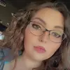 Mary Chandler - @marychandler5 - TikTok