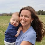 Mary Chandler Blankenship - @mary___chandler - Instagram