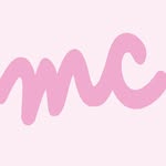 Mary Chandler Creations - @marychandlercreations - Instagram