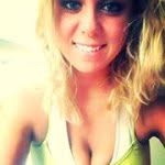 Mary Chandler Hess - @marymaychandler - Instagram