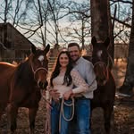 Mary Chandler Holt - @mary_chandler20 - Instagram
