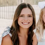 Mary Chandler Lamb - @marychandlerlamb - Instagram