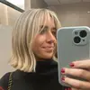 Mary Chandler Lindsey - @marychandler.lindsey - TikTok