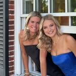 Mary Chandler McGuffin - @marychandler - Instagram