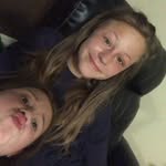 Mary Chandler McLamb - @marychandler10 - Instagram