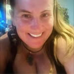 Mary-Chandler Newell Touhey Storrs - @marychandlernewelltouheystorrs - Instagram