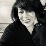 Mary Encinas-handler - @encinashandler - Instagram