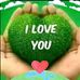 Mary Hander - Facebook