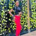 Mary Handle - Facebook