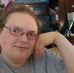Mary Handle - Facebook