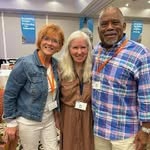 Mary Handler - @mary.handler - Instagram