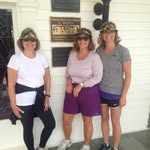 Mary Handler Amadio - @maryhandleramadio - Instagram