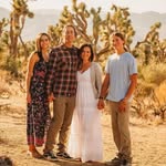 Mary Malone-Chandler - @marybchandler81 - Instagram