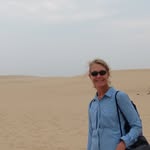 Mary Titsworth Chandler - @marytchandler - Instagram
