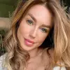 hanermary21 - @hanermary21 - TikTok