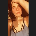 Mary Ellen Haner - @maryellen_haner - Instagram