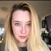 Mary Hanar - Facebook
