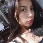 Mary Hane✧✿ - @maryhane_rth - Instagram