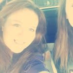 Mary Haner - @mary_haner - Instagram