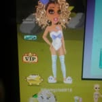 mary haner - @msp_in_love_girlz - Instagram