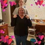 Mary Haner - @mary.haner - Instagram