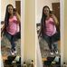 Mary Haney - Facebook