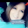 Mary Stephens Haner - @marystephenshaner - TikTok
